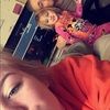 k_graybeal